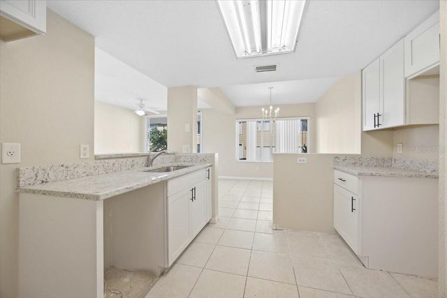 207 AUSTRALIAN WAY Main Unit, Davenport, FL 33897