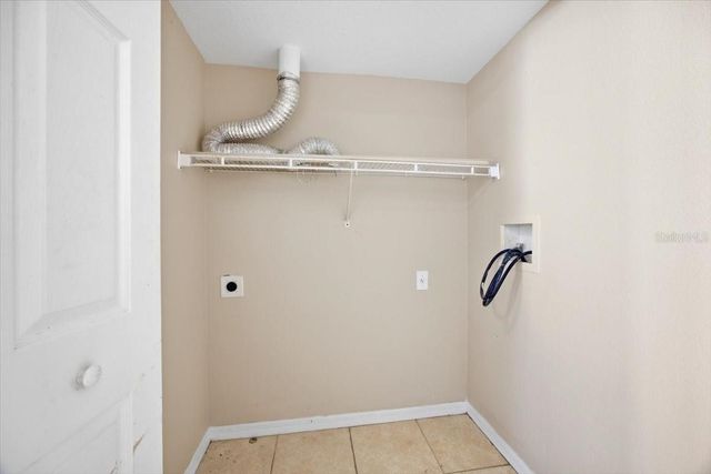207 AUSTRALIAN WAY Main Unit, Davenport, FL 33897