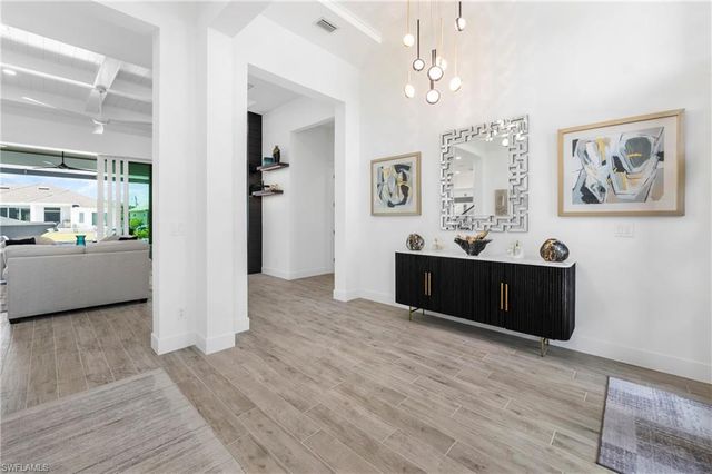 777 Bluebonnet CT, Marco Island, FL 34145