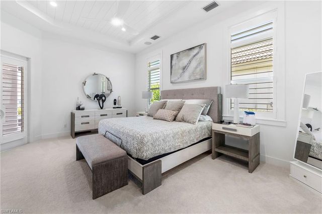777 Bluebonnet CT, Marco Island, FL 34145