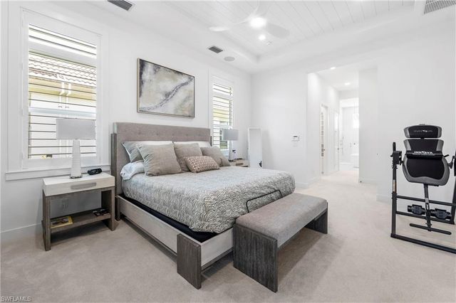 777 Bluebonnet CT, Marco Island, FL 34145