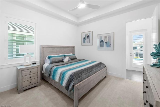777 Bluebonnet CT, Marco Island, FL 34145