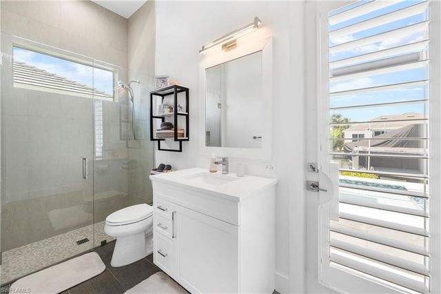 777 Bluebonnet CT, Marco Island, FL 34145