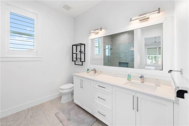 777 Bluebonnet CT, Marco Island, FL 34145