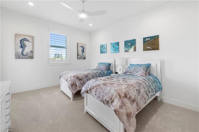 777 Bluebonnet CT, Marco Island, FL 34145