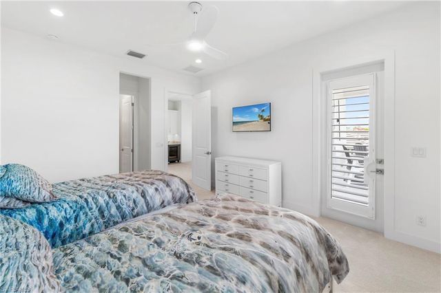 777 Bluebonnet CT, Marco Island, FL 34145