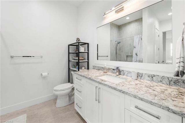 777 Bluebonnet CT, Marco Island, FL 34145
