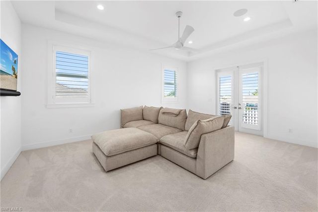 777 Bluebonnet CT, Marco Island, FL 34145