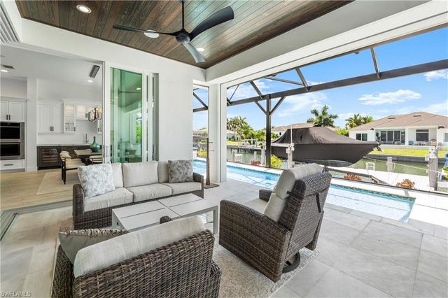777 Bluebonnet CT, Marco Island, FL 34145