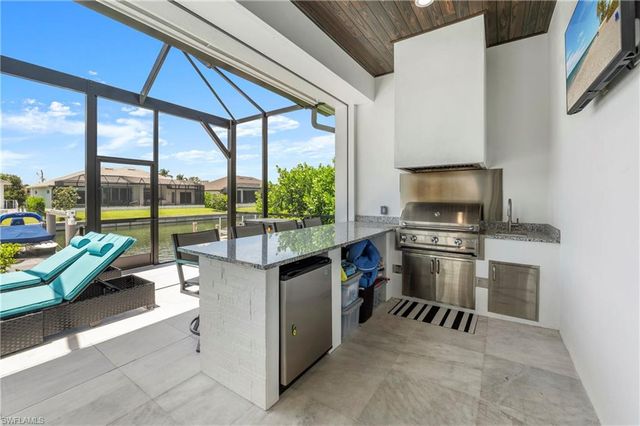 777 Bluebonnet CT, Marco Island, FL 34145
