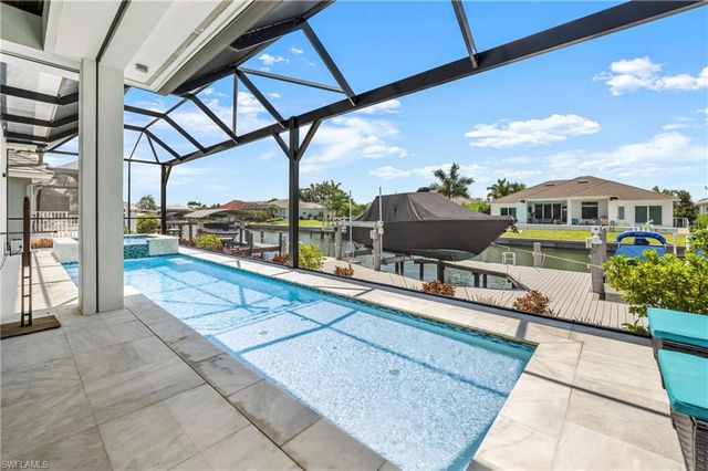 777 Bluebonnet CT, Marco Island, FL 34145