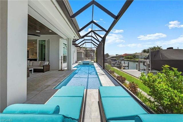 777 Bluebonnet CT, Marco Island, FL 34145