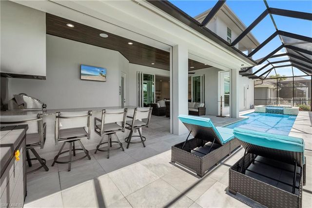 777 Bluebonnet CT, Marco Island, FL 34145