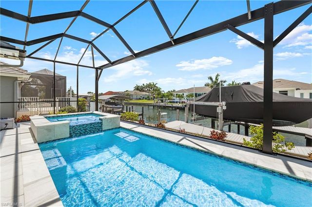 777 Bluebonnet CT, Marco Island, FL 34145