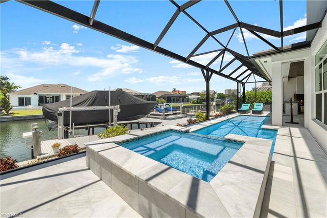 777 Bluebonnet CT, Marco Island, FL 34145
