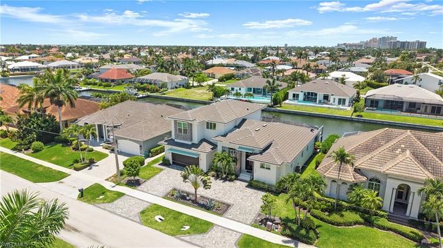 777 Bluebonnet CT, Marco Island, FL 34145