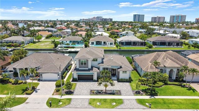777 Bluebonnet CT, Marco Island, FL 34145