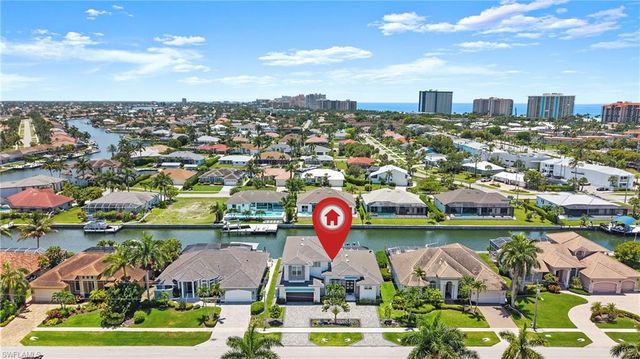 777 Bluebonnet CT, Marco Island, FL 34145