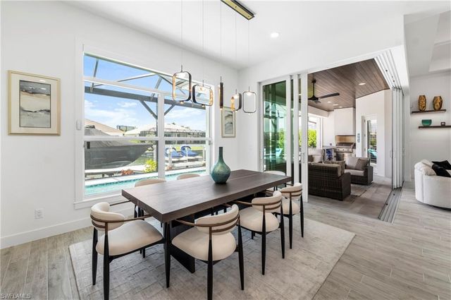 777 Bluebonnet CT, Marco Island, FL 34145