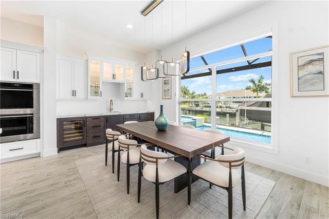 777 Bluebonnet CT, Marco Island, FL 34145