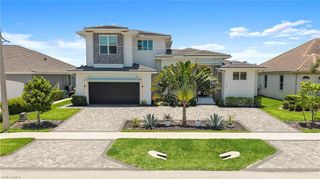 777 Bluebonnet CT, Marco Island, FL 34145