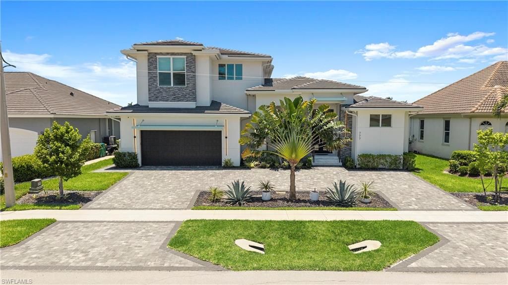 777 Bluebonnet CT, Marco Island, FL 34145