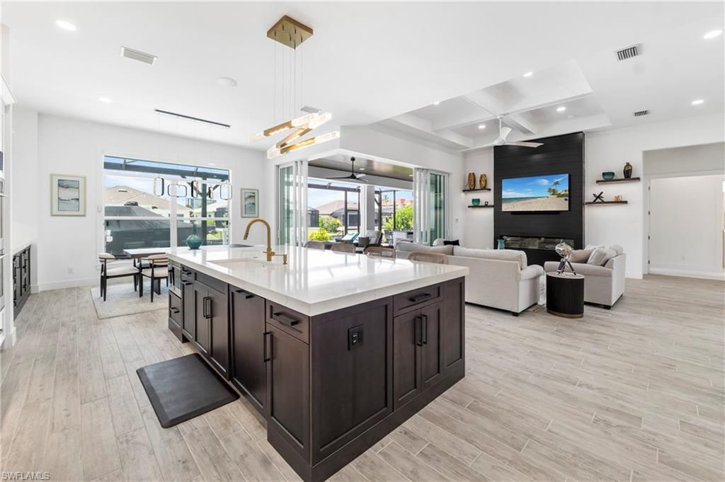 777 Bluebonnet CT, MARCO ISLAND, FL 34145 — photo 5