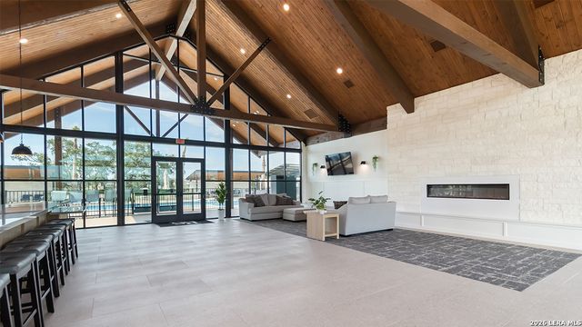 4802 Coral Bluffs, San Antonio, TX 78253