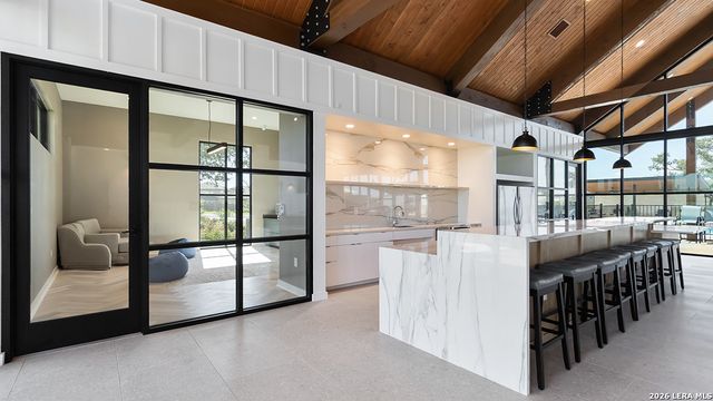 4802 Coral Bluffs, San Antonio, TX 78253