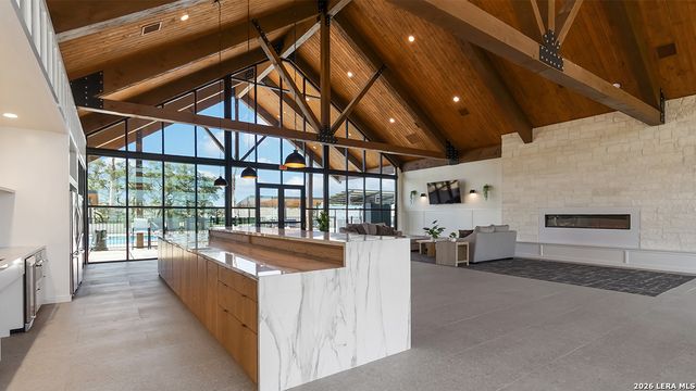 4802 Coral Bluffs, San Antonio, TX 78253