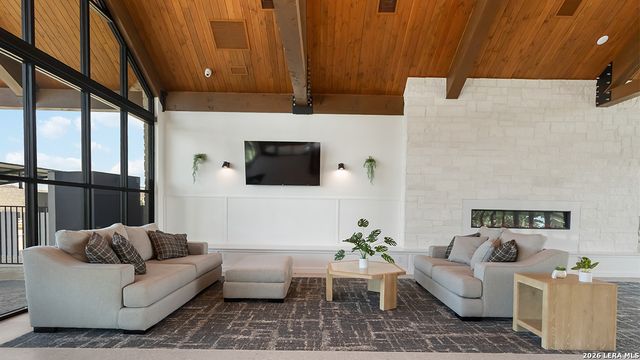 4802 Coral Bluffs, San Antonio, TX 78253