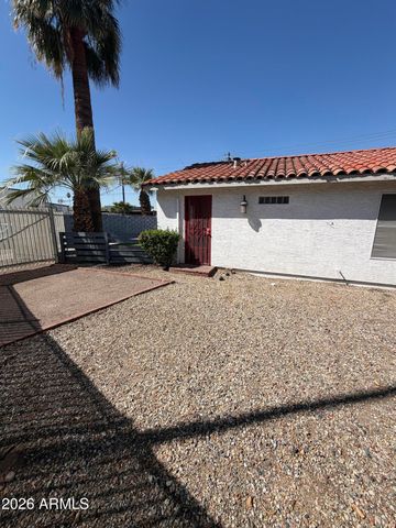 706 W Taylor Street 1, Phoenix, AZ 85007