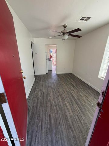 706 W Taylor Street 1, Phoenix, AZ 85007