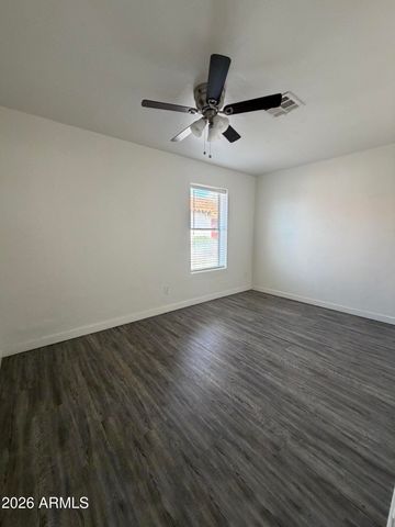 706 W Taylor Street 1, Phoenix, AZ 85007