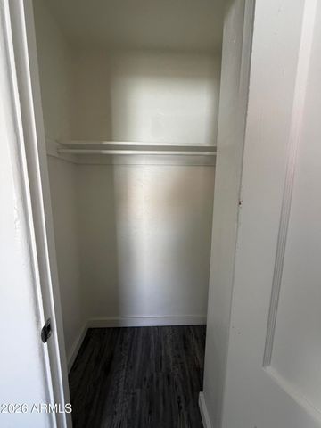 706 W Taylor Street 1, Phoenix, AZ 85007