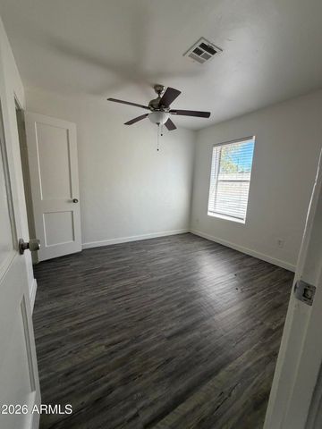 706 W Taylor Street 1, Phoenix, AZ 85007