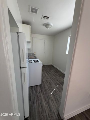 706 W Taylor Street 1, Phoenix, AZ 85007