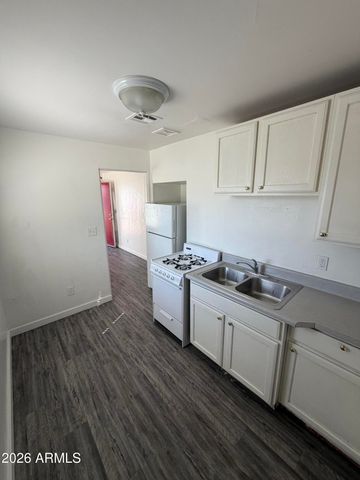 706 W Taylor Street 1, Phoenix, AZ 85007