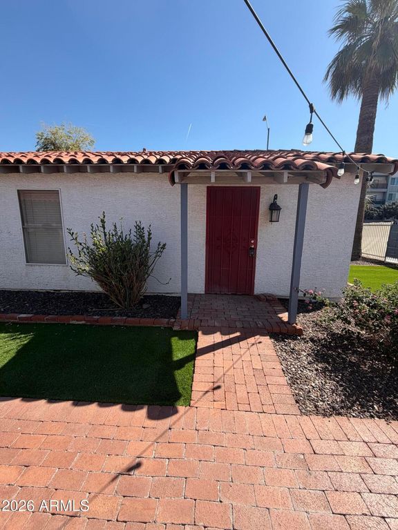 706 W Taylor Street 1, Phoenix, AZ 85007