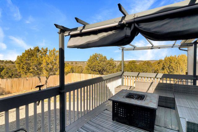 13090 BS Road, Glade Park, CO 81523