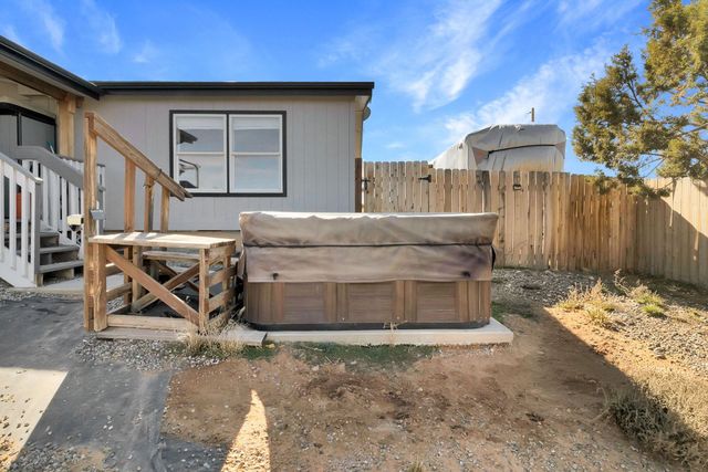 13090 BS Road, Glade Park, CO 81523