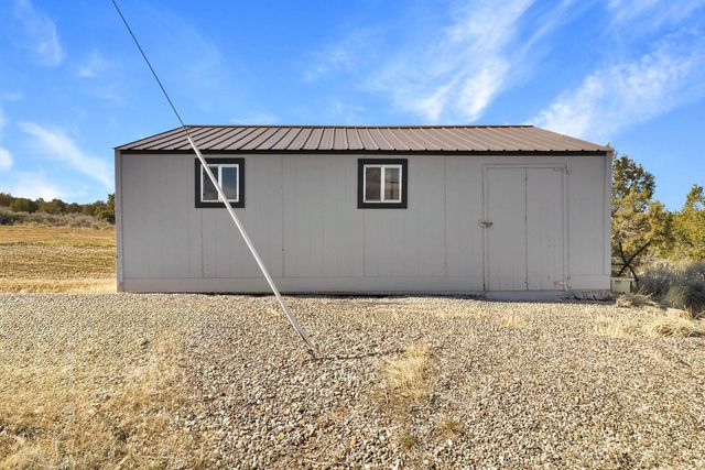 13090 BS Road, Glade Park, CO 81523