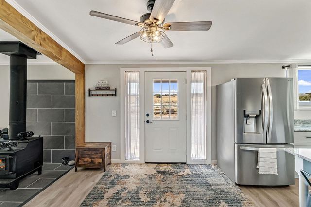13090 BS Road, Glade Park, CO 81523