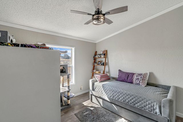 13090 BS Road, Glade Park, CO 81523