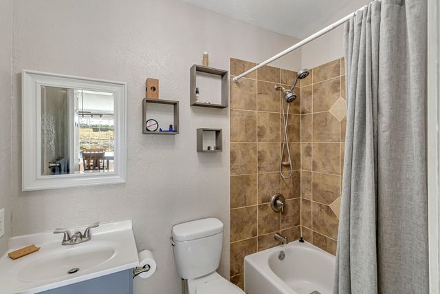13090 BS Road, Glade Park, CO 81523