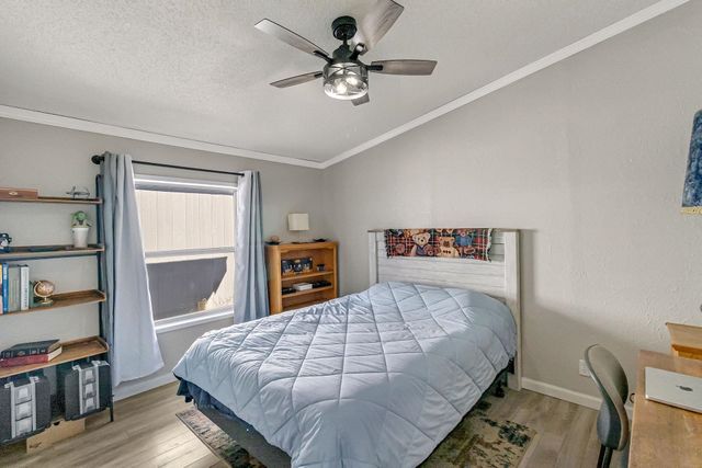 13090 BS Road, Glade Park, CO 81523