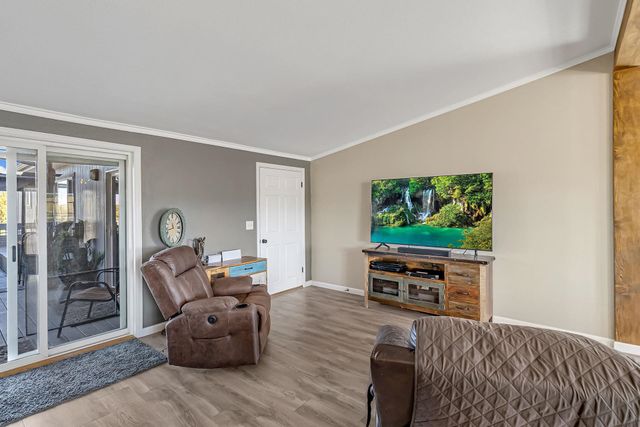 13090 BS Road, Glade Park, CO 81523