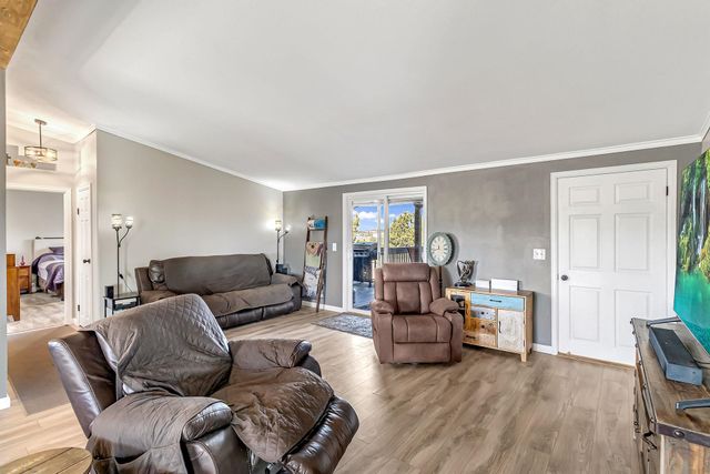 13090 BS Road, Glade Park, CO 81523