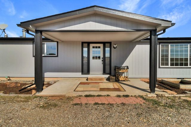 13090 BS Road, Glade Park, CO 81523