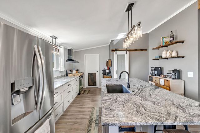 13090 BS Road, Glade Park, CO 81523